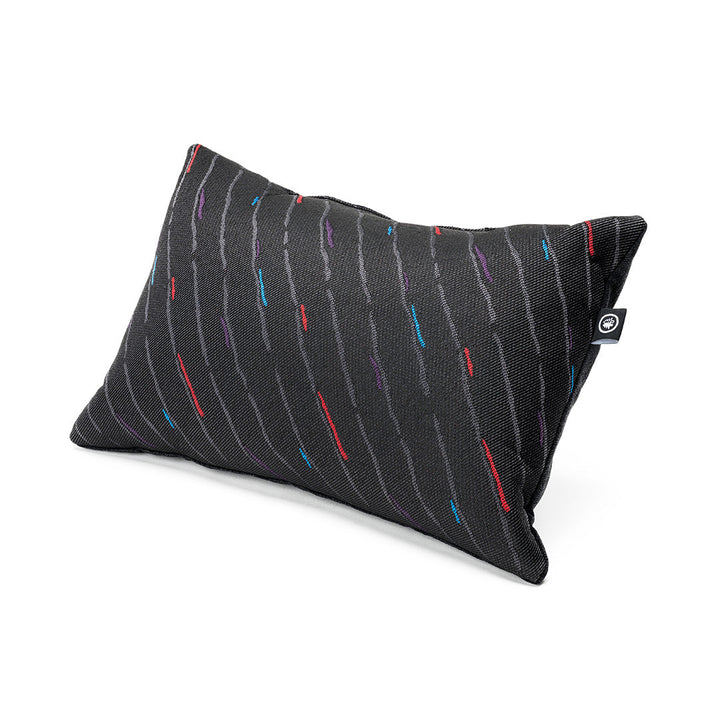 BFI BMW OE Fabric Lumbar Pillow