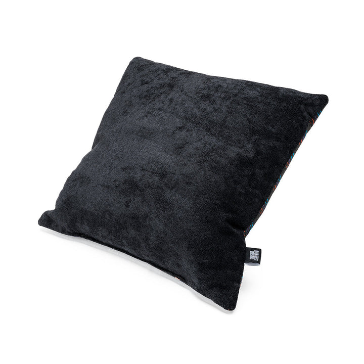 BFI BMW OE Fabric Throw Pillow