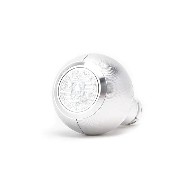 BFI GS3 Full Billet Aluminum Shift Knob - VW/Audi Fitment