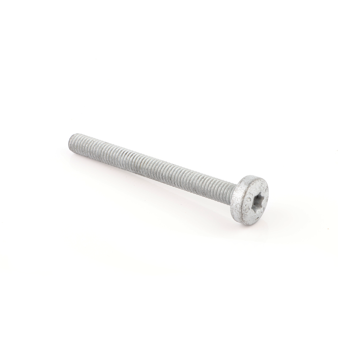 Genuine VW/Audi | Intake Manifold Bolt | N-910-896-01