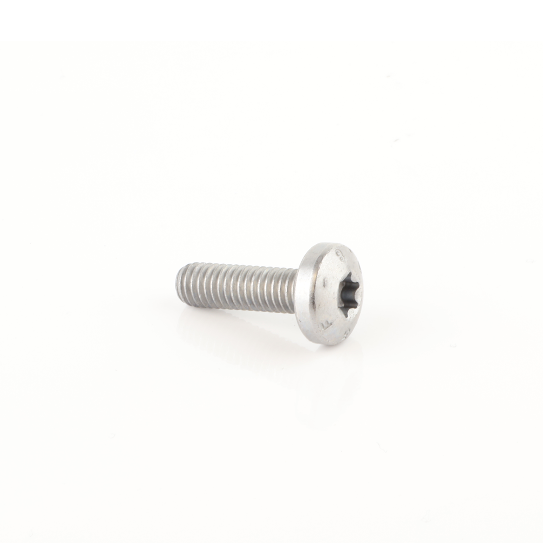 Genuine VW/Audi | M6x20 Bolt | N-910-991-01