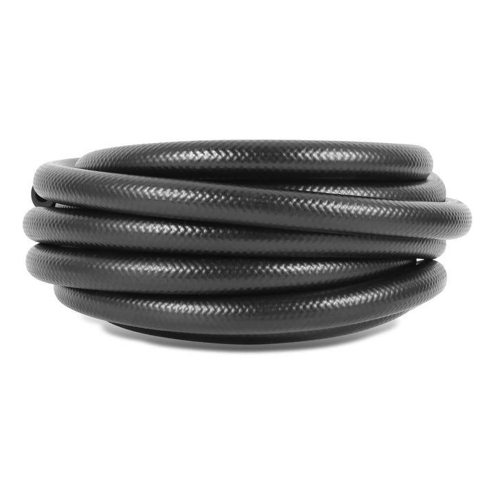 NBR Fuel Line Hose 5/16 Inch - 10 Foot Length