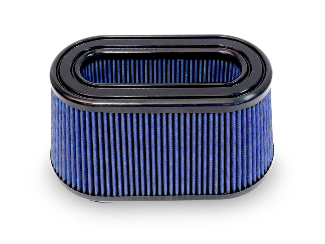 P-FLO Air Filter