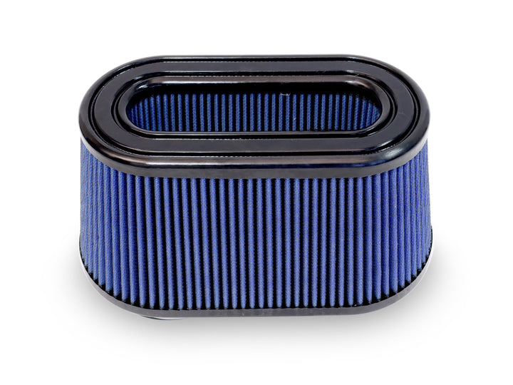 P-FLO Air Filter