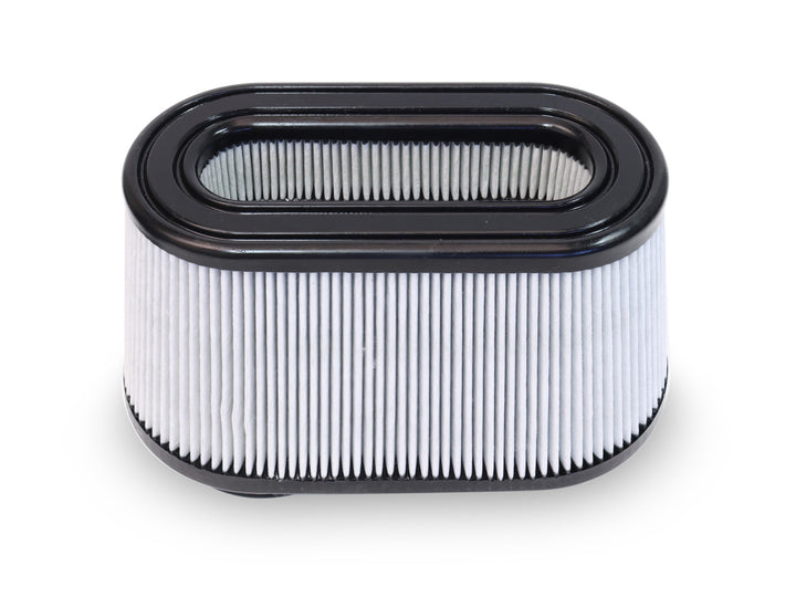 P-FLO Air Filter
