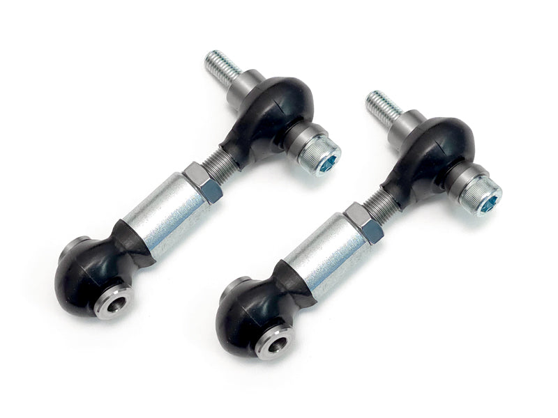 Anti-Sway Bar End Links | Rear • BMW U10/U11, MINI U25