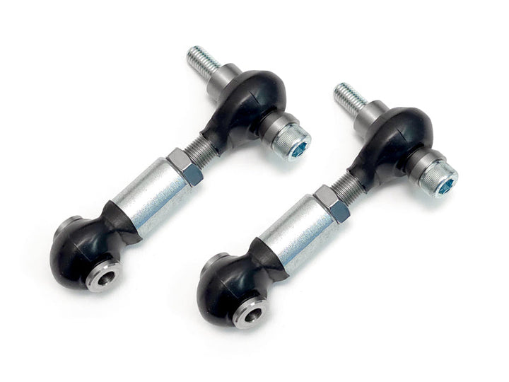 Anti-Sway Bar End Links | Rear • BMW F39/F44/F48