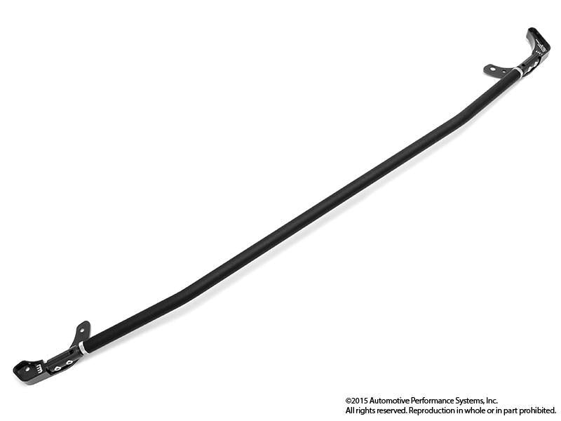 Billet Aluminum Tie-Bar | Front • F55/F56/F57