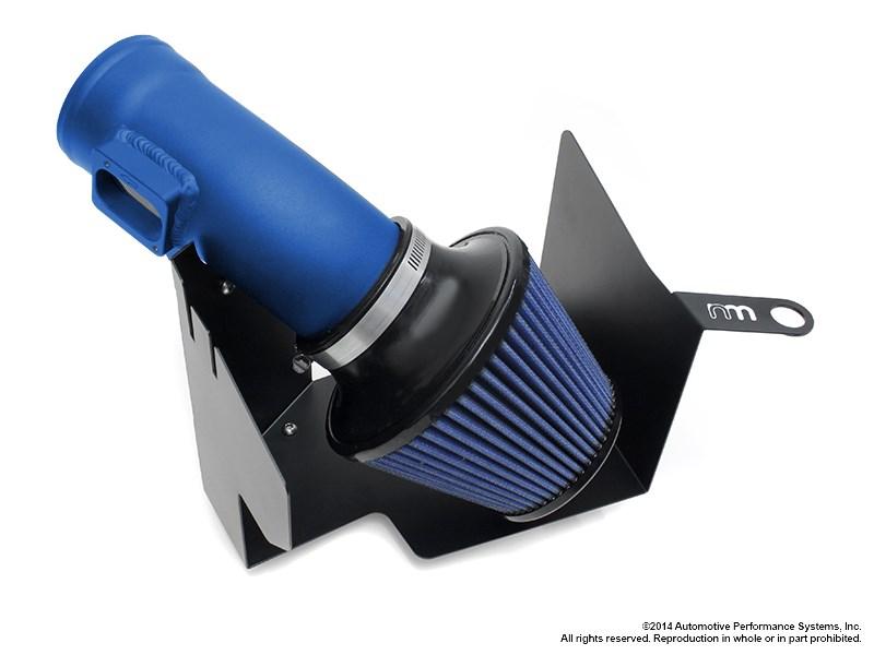 Air Intake Kit | HI-FLO • F-Chassis