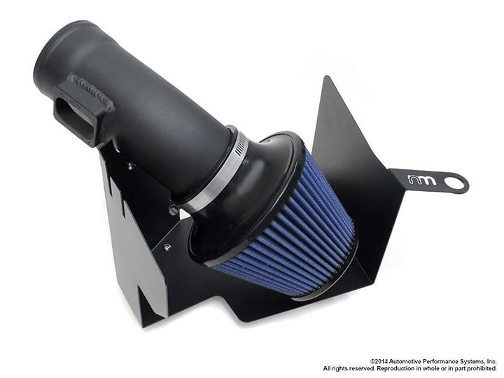 Air Intake Kit | HI-FLO • F-Chassis