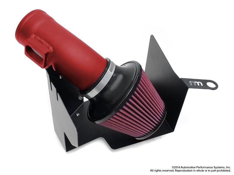 Air Intake Kit | HI-FLO • F54/F55/F56/F57/F60