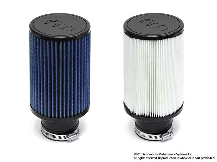 Air Induction Kit | HI-FLO | N18 • Non-US R55/R56/R57/R58/R59