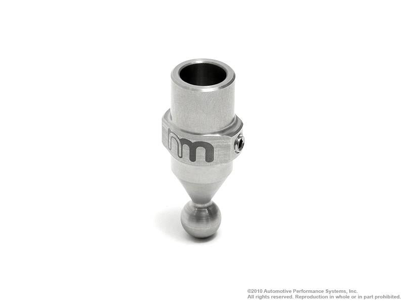 Short Shift Adapter • R-Chassis