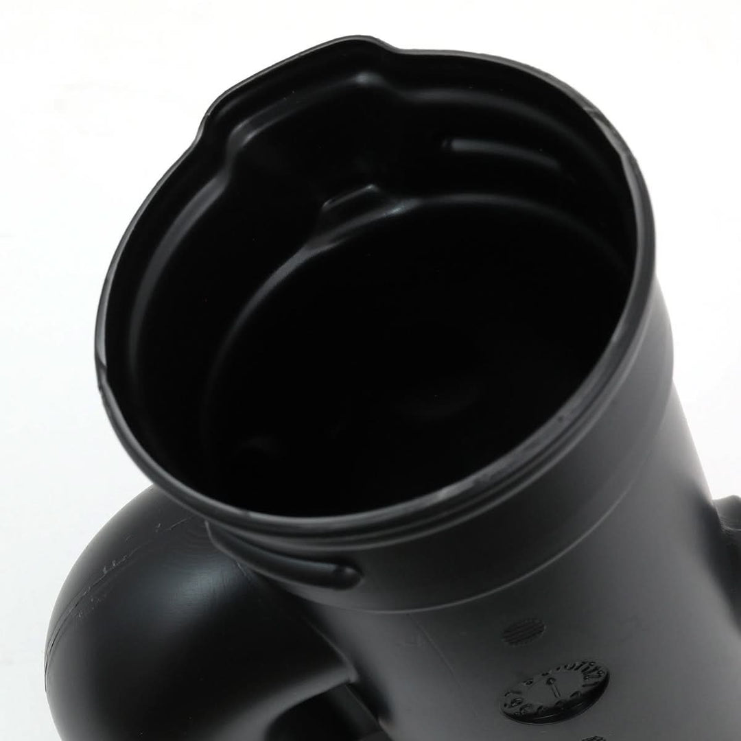 2003-2005 Honda Accord Air Intake Duct 2.4L 4 Cylinder