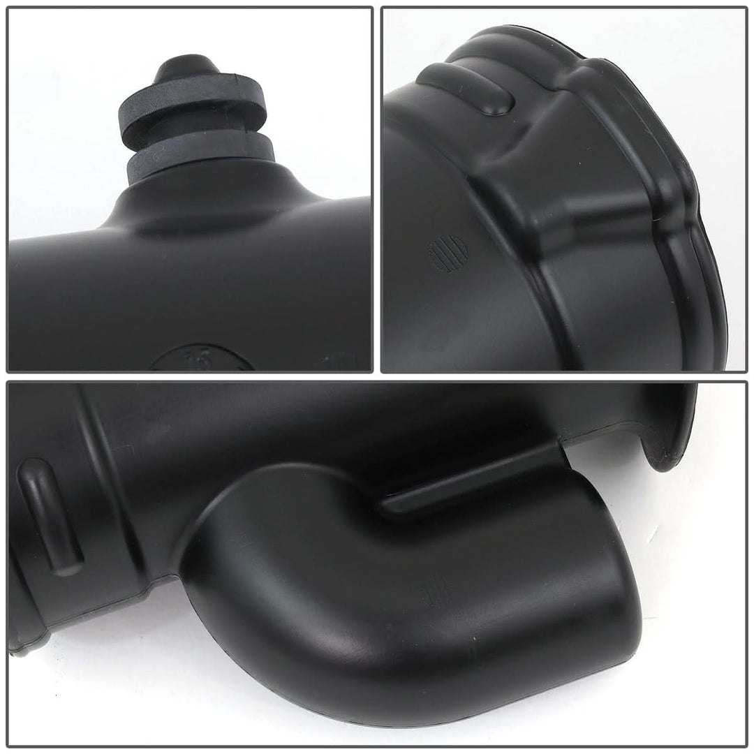 2003-2005 Honda Accord Air Intake Duct 2.4L 4 Cylinder