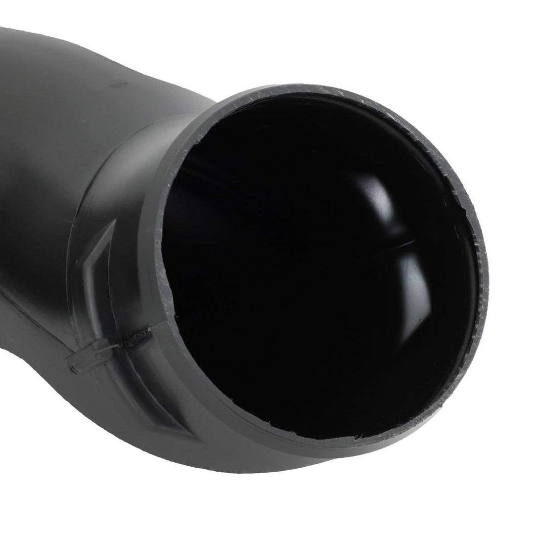 03-07 Honda Accord Air Intake Duct