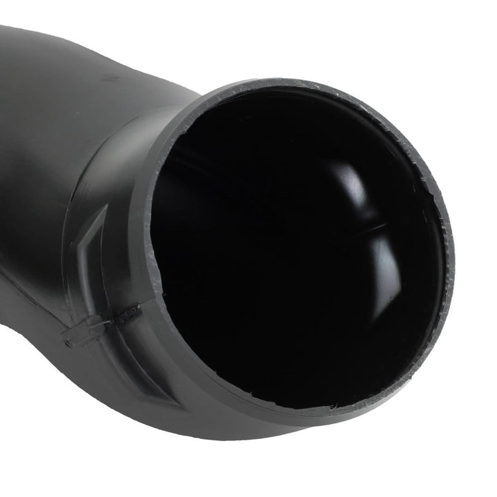 03-07 Honda Accord Air Intake Duct