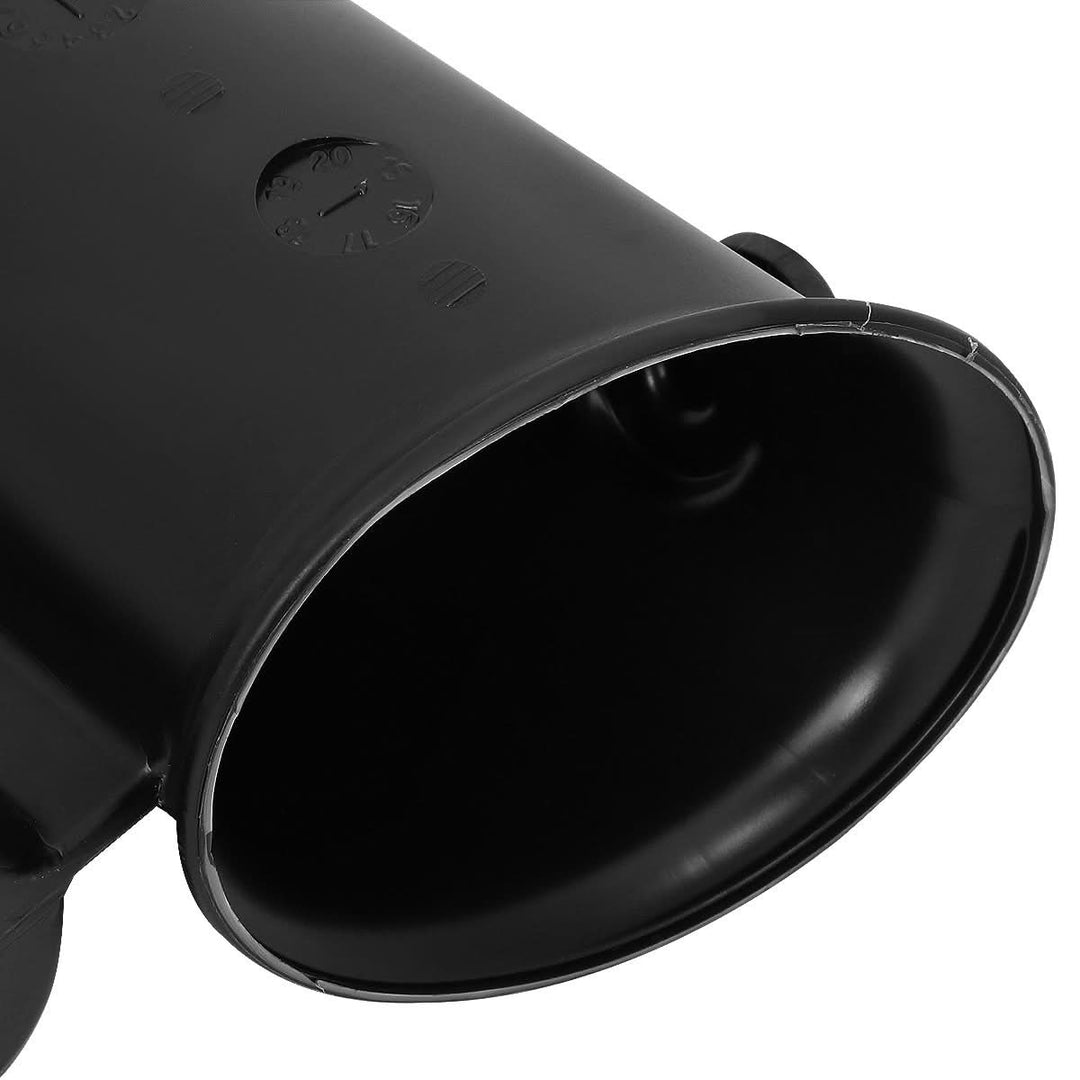 2006-2007 Honda Accord Air Intake Duct