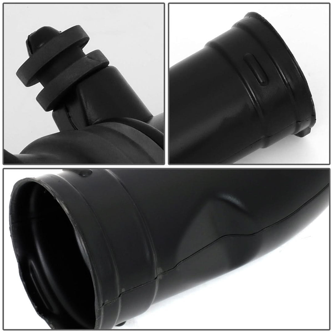 2006-2011 Honda Civic SI Air Intake Duct