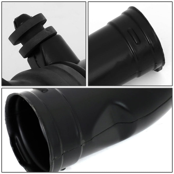 2006-2011 Honda Civic SI Air Intake Duct