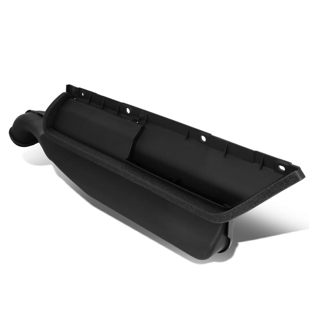 2004-2006 Nissan Maxima Air Intake Duct