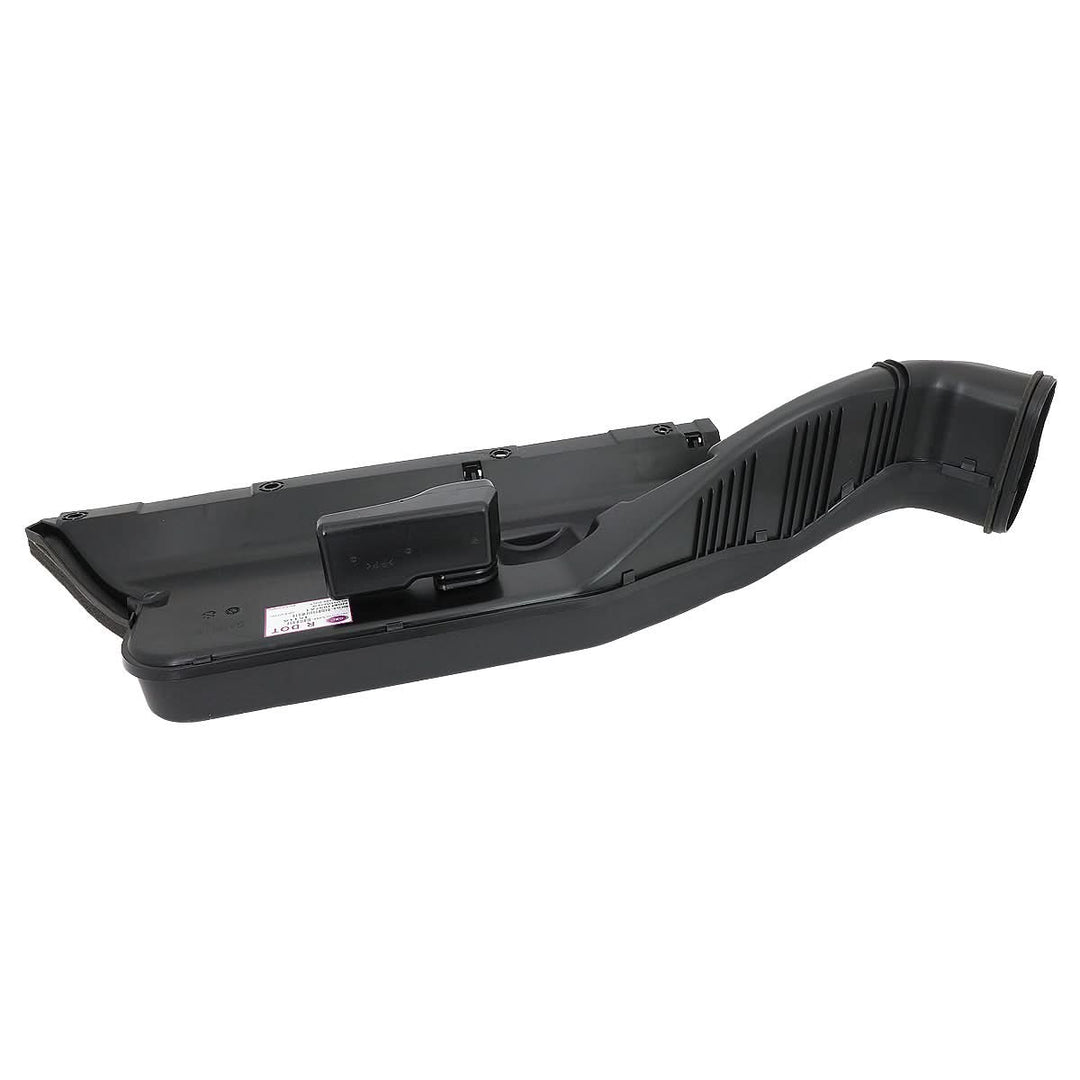2004-2006 Nissan Maxima Air Intake Duct