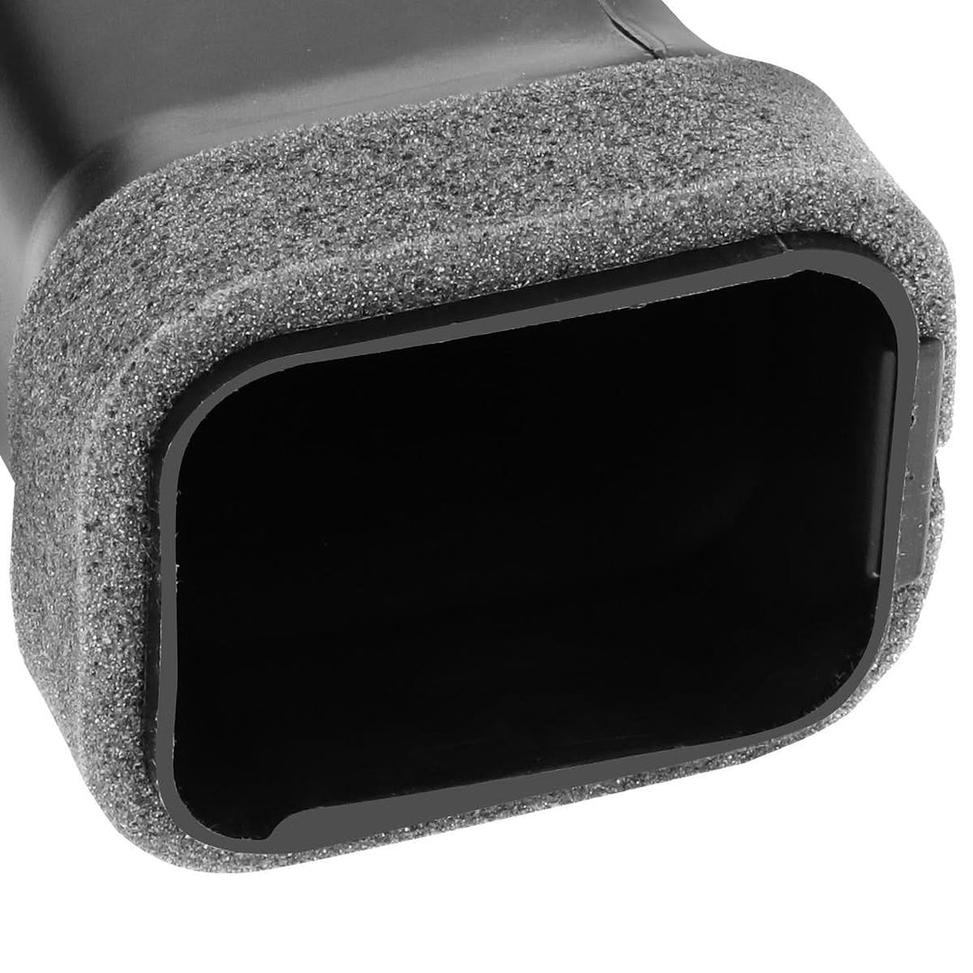 02-08 Toyota Camry / Solara Air Intake Duct