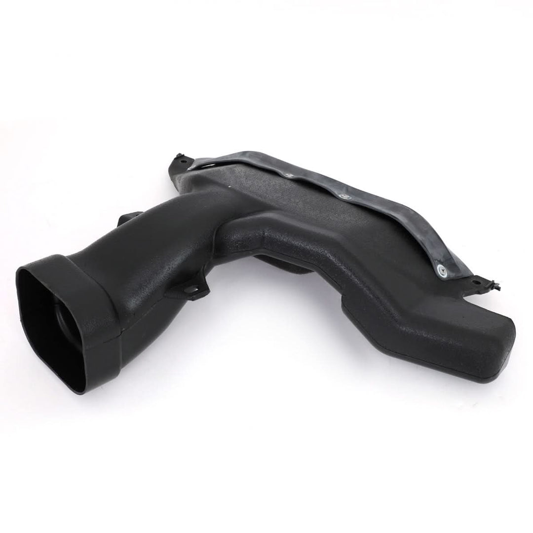 02-08 Toyota Camry / Solara V6 Air Intake Duct