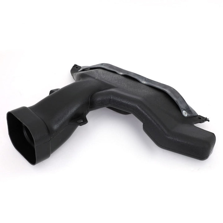 02-08 Toyota Camry / Solara V6 Air Intake Duct