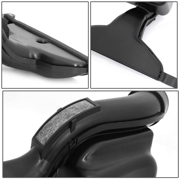 2007-2009 Toyota Camry Air Intake Duct