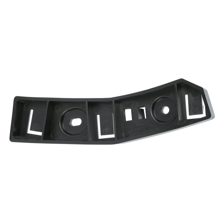 2014-2018 Jeep Cherokee Front Left Bumper Cover Support Bracket