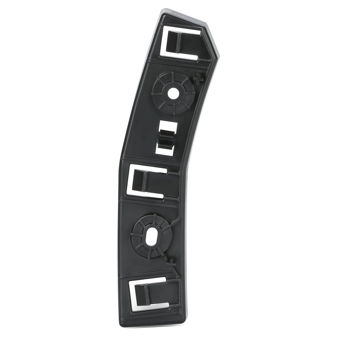 2014-2018 Jeep Cherokee Front Left Bumper Cover Support Bracket
