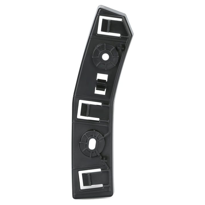 2014-2018 Jeep Cherokee Front Left Bumper Cover Support Bracket