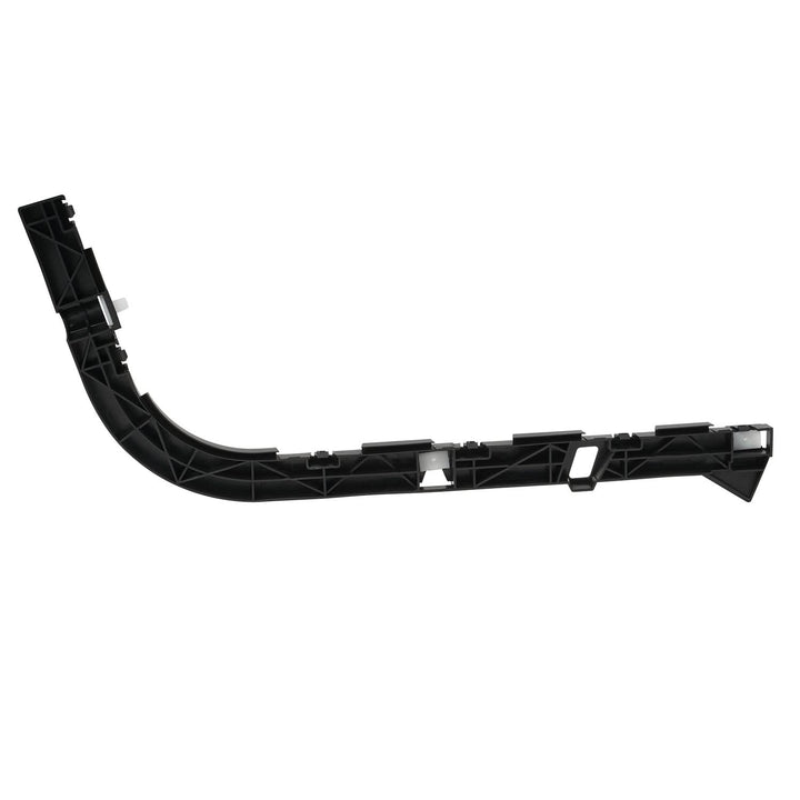 2008-2021 Dodge Challenger Rear Bumper Support Bracket Lower RH