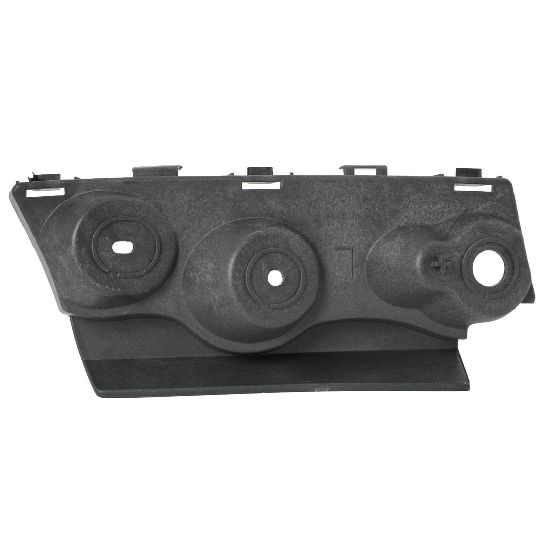 2014+ Chevrolet Impala Front Bumper Bracket LH