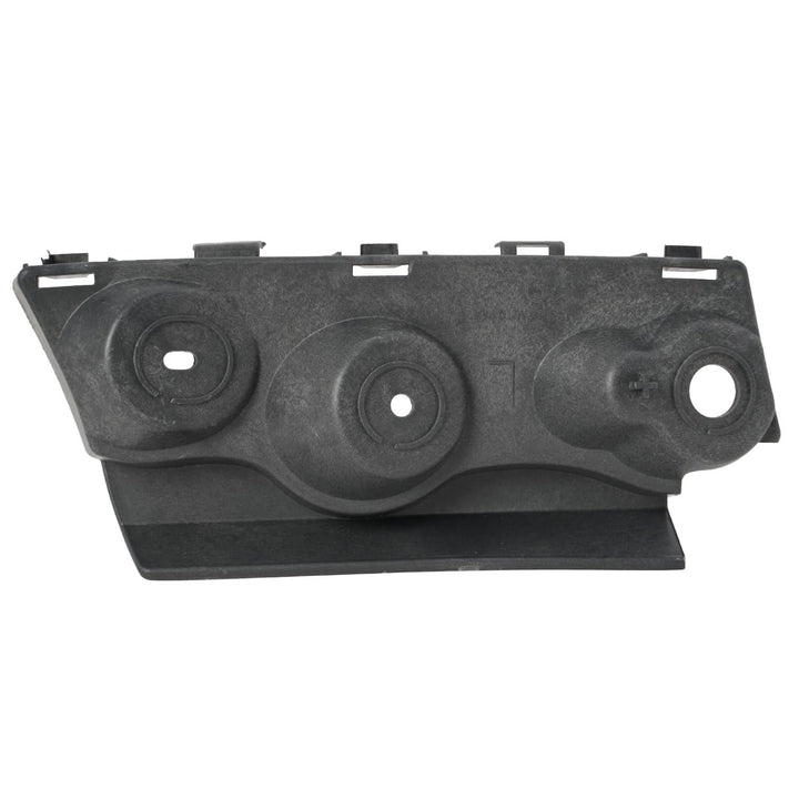 2014+ Chevrolet Impala Front Bumper Bracket LH