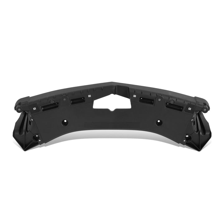 2010-2017 Chevrolet Equinox Front Bumper Cover Support Bracket