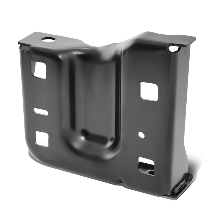2015-2019 Chevrolet Silverado GMC Sierra Front Left Bumper Cover Support Bracket