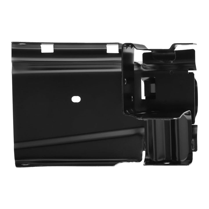 2003-2023 Chevrolet Express GMC Savana Front Right Bumper Support Bracket