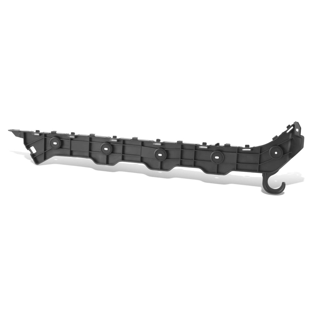 2021-2023 Chevrolet Tahoe GMC Yukon Bumper Cover Support Bracket