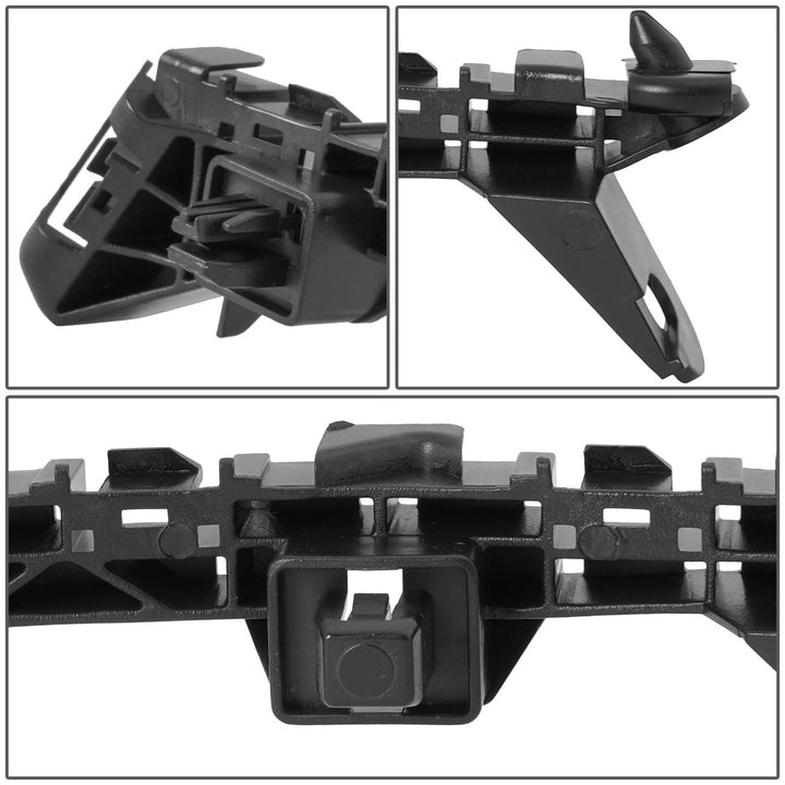 2015+ Honda Fit/Jazz Front Bumper Bracket Stay Right Side