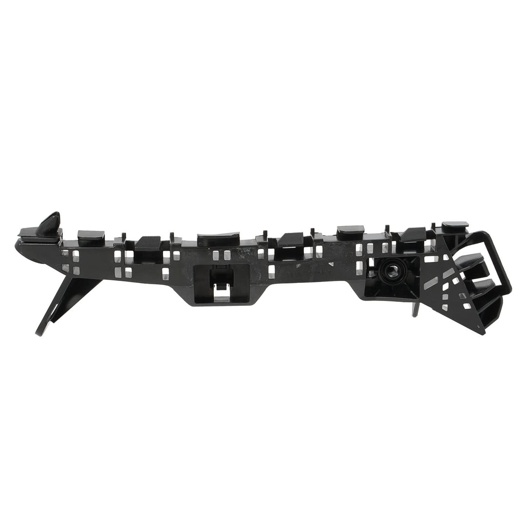 2015+ Honda Fit/Jazz Front Bumper Bracket Stay Right Side