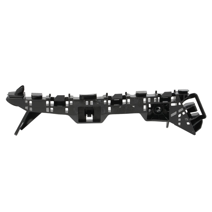 2015+ Honda Fit/Jazz Front Bumper Bracket Stay Right Side