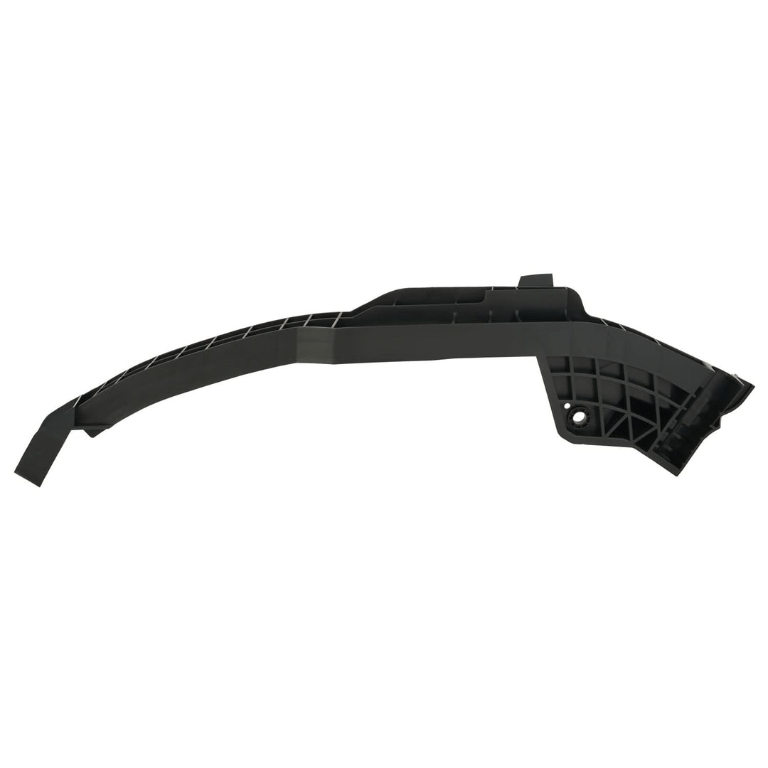 2018-2020 Honda Accord Front Right Bumper Cover Support Bracket