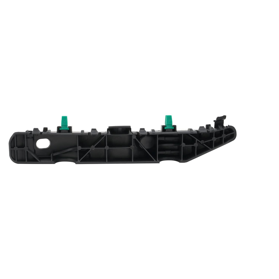2015-2017 Hyundai Sonata Front Left Bumper Cover Support Bracket