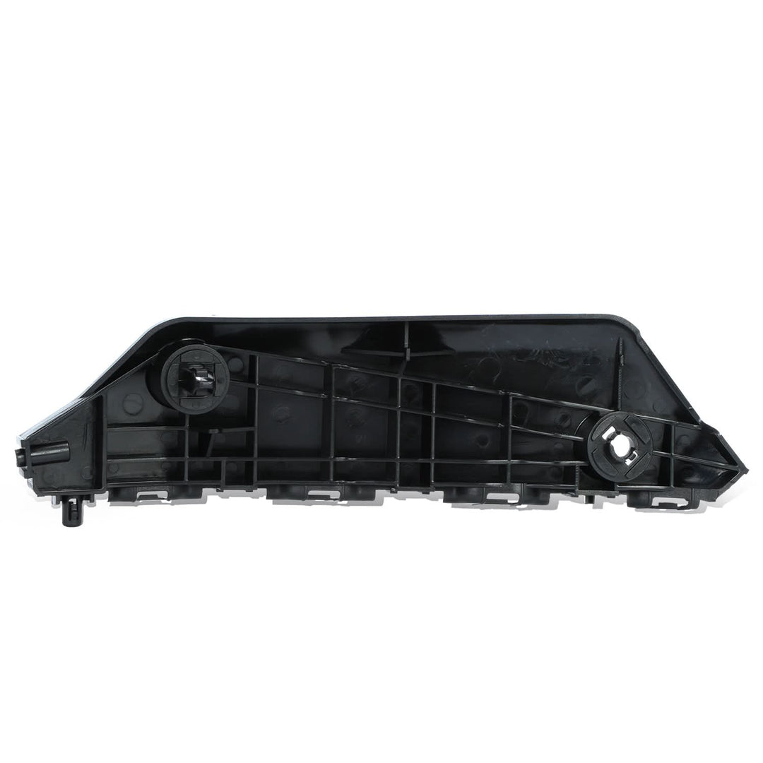 2008-2015 Scion xB Bumper Cover Support Bracket - Front Right