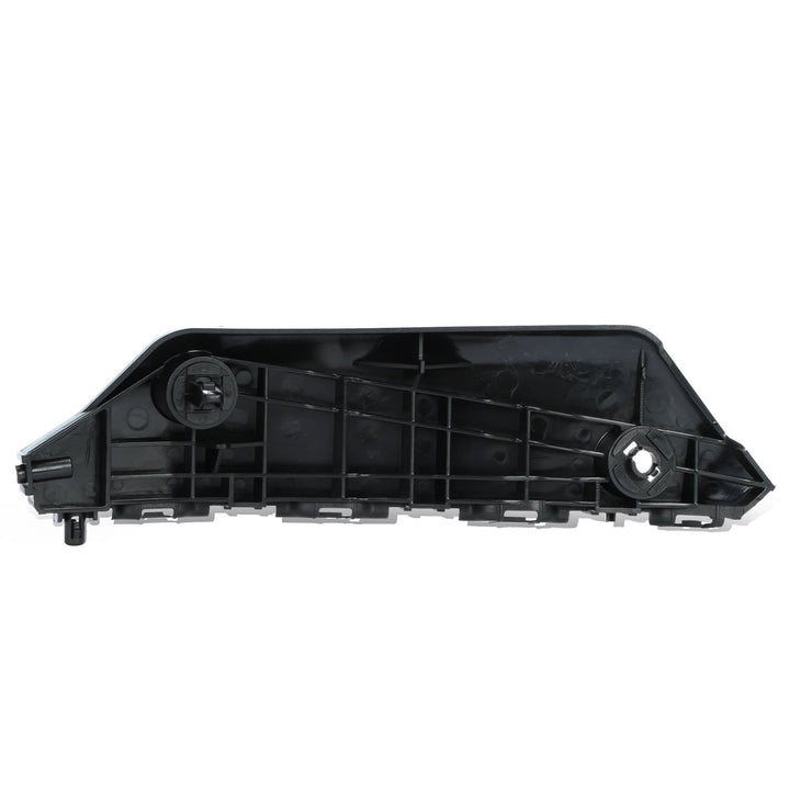 2008-2015 Scion xB Bumper Cover Support Bracket - Front Right