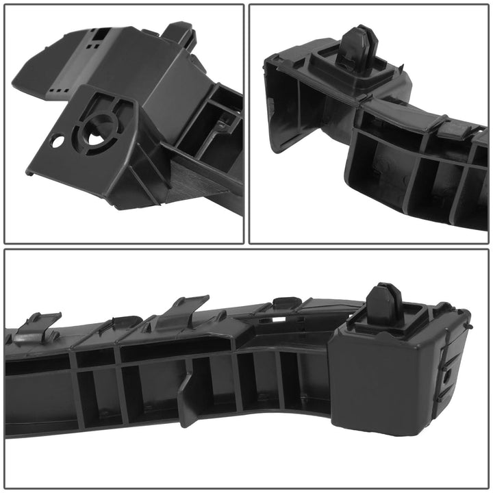 2009-2013 Subaru Forester Front Right Bumper Cover Support Bracket
