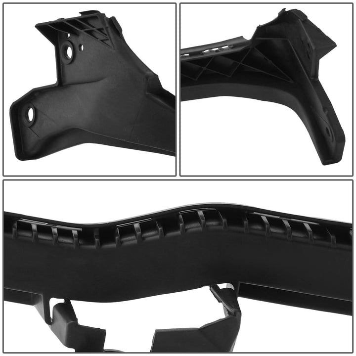 2014-2018 Subaru Forester Front Right Bumper Cover Support Bracket
