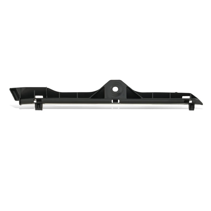 04-10 Toyota Sienna Front Left Bumper Cover Support Bracket
